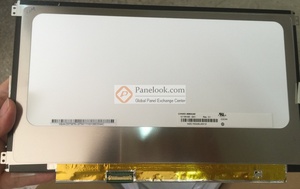 N116HSE-EA1 <strong>11.6</strong> Inch 1920*1080 30 Pins <strong>Lcd</strong> <strong>Display</strong> Tft <strong>Lcd</strong> <strong>Panel</strong> Tft <strong>Lcd</strong> Screen Module - Product Image 3