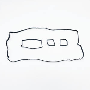 ฝาครอบวาล์วฝาสูบเครื่องยนต์ JDE27464 LR025664 JDE27464 LR025664อะไหล่รถยนต์สำหรับ Land Rover Aurora Discovery godwalker 2 - Product Image 3