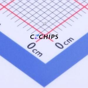 Condensateur SMD (MLCC) GJM0335C1E6R2BB01D 0201 6,2pF 25V C0G - Product Image 2