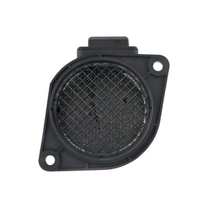 Wenle MAF111 Durabilidad 0911073 7700109812 -40C-120C Grado Sensor de flujo de masa de aire para RENAULT NISSAN <span class=keywords><strong>OPEL</strong></span> VAUXHALL - Product Image 4