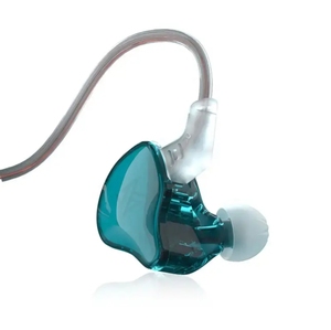 Best Gifts for 5 Year Old Boys: Fun, Safe & Developmentally Smart Picks