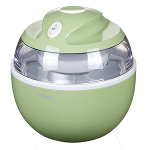 Nhà sản xuất kem xếp hạng và đánh giá hàng đầu đánh giá Mô hình người dùng phản hồi sunsir OEM/ODM 7W - Product Image 1