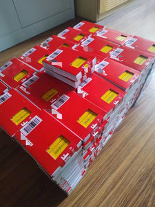 Terminal EtherCAT EL3062-0030, Entrada Analógica de 2 Canales 0-10V, Amplia Experiencia Técnica con Profundas Conocimientos en la Industria - Product Image 4