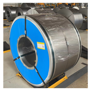 Tinplate giá 2.8/2.8 2.0/2.0 lớp phủ điện phân tinplate tin thép tấm T3 T5 spte 5.6/2.8 tin lớp phủ thiếc tấm/cuộn dây - Product Image 2