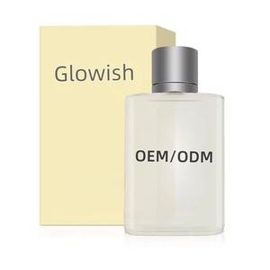 <span class=keywords><strong>Parfum</strong></span> pour homme luxueux, boisé et épicé, Acqua <span class=keywords><strong>Di</strong></span> <span class=keywords><strong>Gio</strong></span> White <span class=keywords><strong>Parfum</strong></span>, spray corporel longue durée avec notes de thé et d'agrumes, tendance - Product Image 1