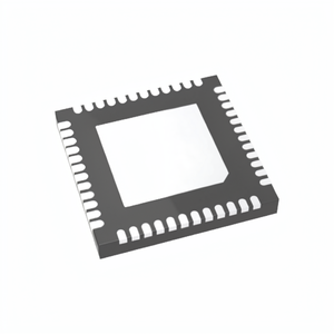 EFR32MG24B020F1536IM48-BR บริการแบบครบวงจร IC รับส่งสัญญาณ RF ของแท้ - Product Image 1
