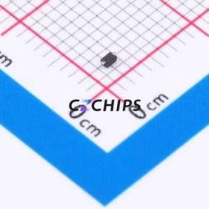 EDZTE619.1B ไดโอด ZENER ไดโอด ZOD-523แบรนด์ใหม่ของแท้ชิปขายทั้งชิ้นและบริการ BOM - Product Image 2