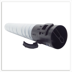 <span class=keywords><strong>Toner</strong></span> Nero TN323 Produttore Giapponese per Fotocopiatrici Konica Minolta Bizhub 227 287 367 Cartuccia <span class=keywords><strong>Toner</strong></span> Grande Capacità - Product Image 3