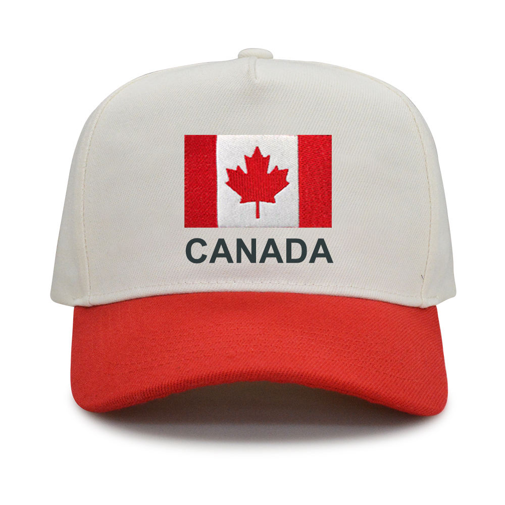 Stylish and Comfortable mens caps canada for Bulk Purchases