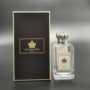 Hot Selling Cologne Fragrance Parfum Long Lasting Original Branded Perfume For Men -111047