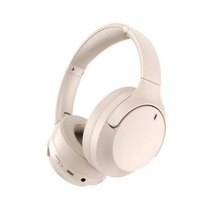 Max Pro Bluetooth 5.4 In-Ear Earbuds Với Âm Thanh Hủy Bỏ Tai Nghe Cho Văn Phòng Trang Trí Nội Thất & Phụ Kiện - Product Image 6