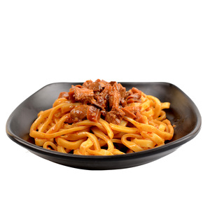 บะหมี่กึ่งสำเร็จรูปขายดี พร้อมซอสทอด - Product Image 6