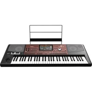 Customized Heavy Duty Professional 61-Key New Pa700 ORIENTAL Arranger <b>Keyboard</b> Piano - Product Image 3