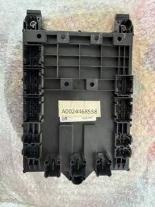 A0024468558 Module de commande d'acquisition et d'actionnement du signal FHS Unité de commande (SAM) Equipement électrique central - Product Image 4