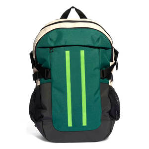 Sac à dos scolaire durable et léger avec logo personnalisé, dernier design tendance, sac à dos de basket-ball en différentes tailles - Product Image 1