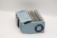 Inversor Original Konecranes SWF D2S011NF1N00 Vacon, 25A, 380V, 3-4kW, Variador de Frecuencia (VFD) para Control de Velocidad de Elevadores