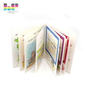 Albums <span class=keywords><strong>photo</strong></span> personnalisés de luxe - Famille, Bébé, <span class=keywords><strong>Mariage</strong></span>, Livres <span class=keywords><strong>photo</strong></span> portables - Product Image 2