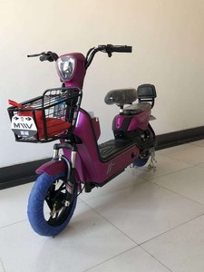 Moped électrique pour les trajets en ville, motos électriques disponibles, motos rapides 48V, scooter électrique à <span class=keywords><strong>2</strong></span> roues, vélo électrique, ebike - Product Image 1