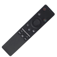 Télécommande universelle pour téléviseur intelligent Samsung Bn59-01310a Bn59-01298c Bn59-01275a Bn59-01266a Bn59-01266b Bn59-01312f