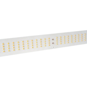 Placa PCB LED Similar a Samsung QB288 para Iluminación de Cultivo Interior DIY, Promueve el Crecimiento de las Plantas de Forma Eficaz - Product Image 4