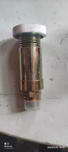 Yüksek kaliteli yüksek hassasiyetli Hilux 2Kd-Ftv Euro Iv el pompası 2 447 222 000 altın Color2 el pompası ve takma - Product Image 2