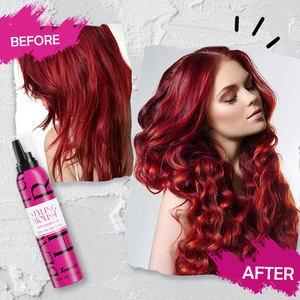 <span class=keywords><strong>Mousse</strong></span> coiffante pour <span class=keywords><strong>cheveux</strong></span> <span class=keywords><strong>bouclés</strong></span> en marque propre pour hommes et femmes, maintien des <span class=keywords><strong>cheveux</strong></span>, anti-frisottis, longue durée, <span class=keywords><strong>mousse</strong></span> coiffante pour torsades - Product Image 2