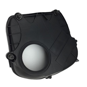 Couvre-culbuteurs Vw 06H103269L pour Tiguan Passat Octavia Superb Cc Magotan, pièce de réparation du moteur - Product Image 4
