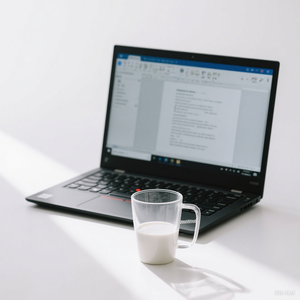 Portátiles empresariales ThinkPad R5 <span class=keywords><strong>6850U</strong></span> 16GB - Product Image 4