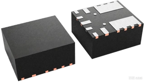 TPSM84209RKHR โมดูลพลังงานดั้งเดิม ตัวแปลงไฟ DC/DC 4.5V ถึง 28V อินพุต 1.2V ถึง 6V เอาต์พุต 2.5A, -40 ℃ ~85 ℃ - Product Image 2