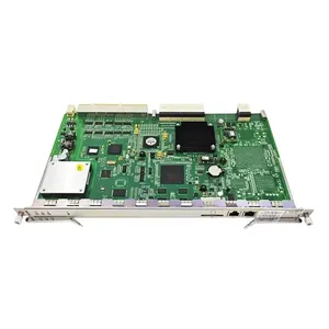 Scxn scxm gpbh etbh แผงบริการควบคุมพลังงานหลักของ C300 MA5800อุปกรณ์เครือข่ายอะไหล่ scxm/scx - Product Image 2