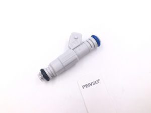 Injecteur de carburant en plastique haute performance et à faible consommation de carburant PEIVSO pour Ford Aerostar Explorer 4.0L 91-95 0280155962 - Product Image 6