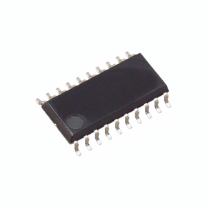 วงจรรวมไอซี SN65ALS544NSR 20 SOIC (0.209 นิ้ว, กว้าง 5.30 มม.) บริการครบวงจรแบบดั้งเดิม IC DRIVER 20SO อินเทอร์เฟซ - Product Image 1