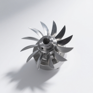 고정밀 공장 맞춤형 <span class=keywords><strong>CNC</strong></span> 가공 항공 부품 대량 생산 알루미늄 <span class=keywords><strong>CNC</strong></span> 가공 서비스 - Product Image 3