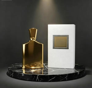 Stock US - Livraison 2-4 jours - JDWD - Parfum pour homme - Parfum naturel de luxe - 100 ml - Eau de parfum - Longue tenue - Inspiré de Millesime Imperial <span class=keywords><strong>Aventus</strong></span> - Product Image 3
