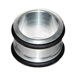 6420980037 Nouvelle connexion d'admission pour moteur Mercedes-Benz OM642, joints d'étanchéité inclus - A6420980037 - Product Image 3