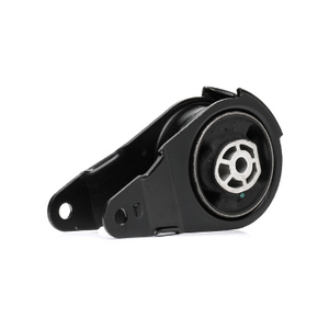 Zhixin nouveau 180687 <span class=keywords><strong>support</strong></span> de montage de <span class=keywords><strong>moteur</strong></span> en caoutchouc résistant à la Torsion OEM taille Standard 12 mois de garantie Peugeot 307/408/308/3008 - Product Image 2