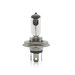 Bombilla Halógena <span class=keywords><strong>H7</strong></span> 12V 55W de Fábrica para Faros Delanteros de Automóviles, Vidrio de Cuarzo Blanco Cálido, la Mejor Calidad - Product Image 5