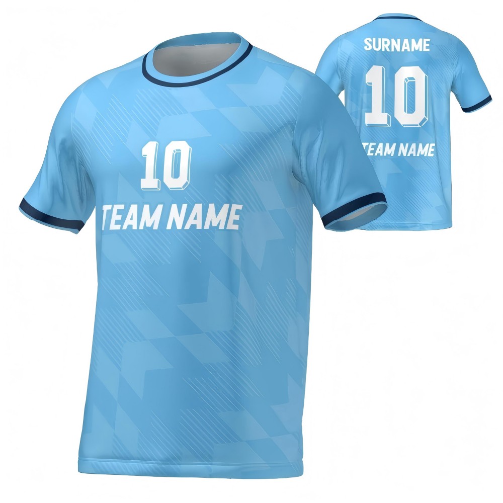 Azzurro