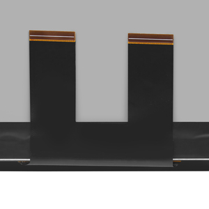 Mới cho <span class=keywords><strong>HP</strong></span> Spectre X360 14-ea 13.5 "1920x1080 FHD 3000x2000 OLED <span class=keywords><strong>LCD</strong></span> màn hình cảm ứng lắp ráp - Product Image 3