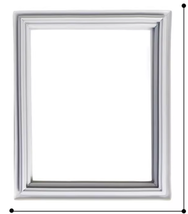 <span class=keywords><strong>Joint</strong></span> d'étanchéité <span class=keywords><strong>universel</strong></span> pour <span class=keywords><strong>porte</strong></span> <span class=keywords><strong>de</strong></span> congélateur, remplacement <span class=keywords><strong>de</strong></span> <span class=keywords><strong>joint</strong></span> <span class=keywords><strong>de</strong></span> réfrigérateur pour entrepôt frigorifique - Product Image 3
