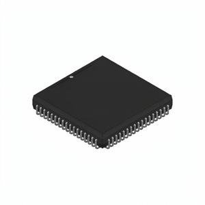 Componentes Electrónicos Integrados en Stock, Accesorios BOM IC, PROCESADOR DE SEÑALES DIGITALES, 16 BIT SMJ32020GBS - Product Image 1