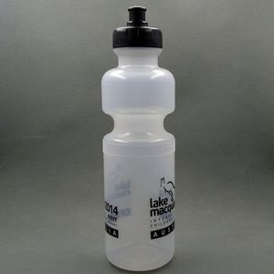 Échantillon gratuit OEM Bouteilles d'eau sportives portables en plastique de 750 ml/1000 ml pour activités de plein air, bouteille Gatorade - Product Image 3