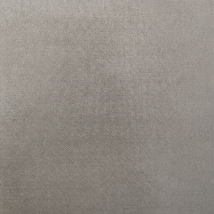 กางเกงวิ่งมีความหลากหลายและสะดวกสบายเหมาะสำหรับกีฬาการเดินทางและชุดลำลอง - Product Image 1