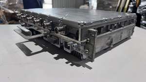 NSN <span class=keywords><strong>ARDA</strong></span> 474840A - Product Image 4