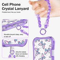 Funda Protectora Reforzada 3 en 1 para Honor X80 X70 Promax Premium Ultra, con Diseño de Cintura, Pintura Epoxi Colorida, TPU y PC, Resistente a Impactos