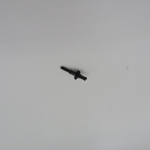6301292915 630 129 2915 109501001C KYL-M7713-000 BUSE (HB04) pour Hitachi HB04 - Product Image 4
