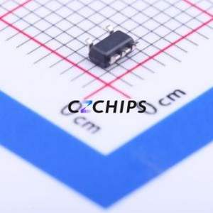 Nuevo-Original OPA314AIDBVR SOT-23-5 Circuito integrado IC Chip Amplificador operacional - Product Image 2