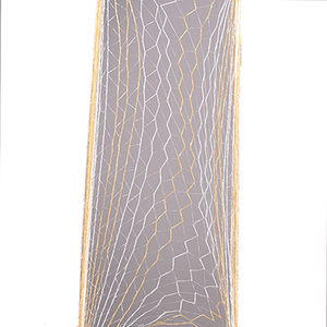 Filets <span class=keywords><strong>de</strong></span> mise en balles pour palettes PE vente en gros <span class=keywords><strong>de</strong></span> filets d'emballage anti-UV pour balles d'ensilage <span class=keywords><strong>Filet</strong></span> d'emballage pour foin agriculture enveloppement <span class=keywords><strong>de</strong></span> <span class=keywords><strong>filet</strong></span> pour balles <span class=keywords><strong>de</strong></span> foin - Product Image 2