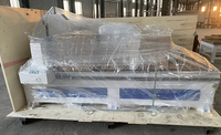 Kit de routeur CNC pour bois 5*10 abordable pour débutants