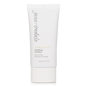 JANE IREDALE - Prebase facial matificante Smooth Affair - Product Image 1